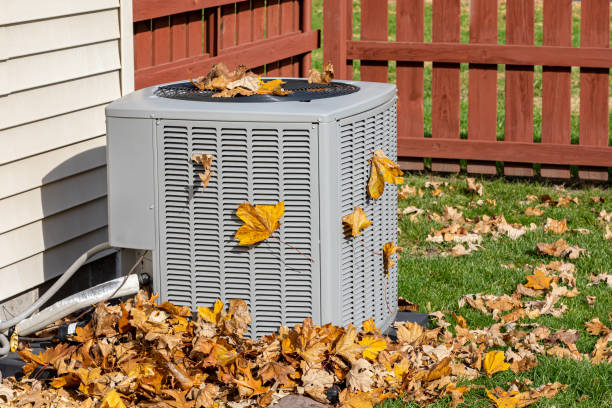 Best Residential HVAC in Progress Village, FL